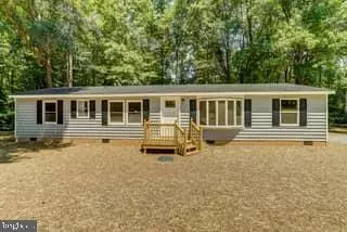 2918 Owens Creek Rd, Mineral, VA 23117