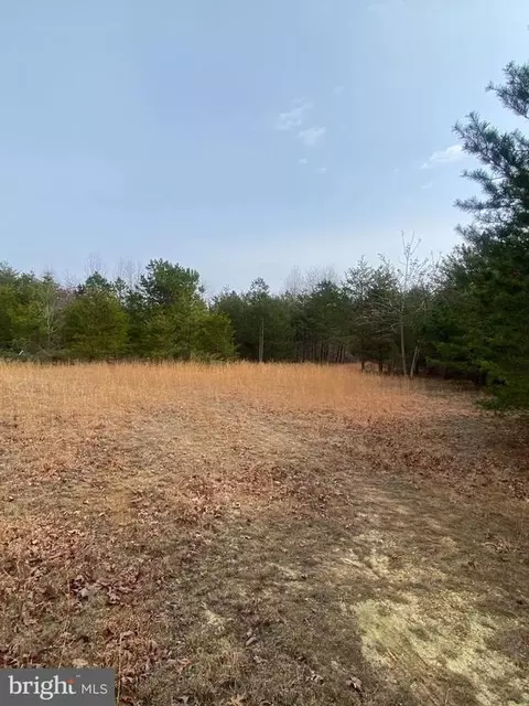 877 Old Cc Rd, Gordonsville, VA 22942