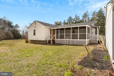3722 Belle Meade Rd, Bumpass, VA 23024 photo 39