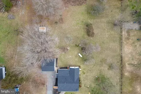 3722 Belle Meade Rd, Bumpass, VA 23024 photo 45