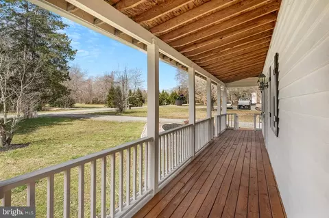 3722 Belle Meade Rd, Bumpass, VA 23024 photo 5