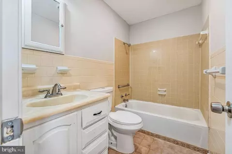 3722 Belle Meade Rd, Bumpass, VA 23024 photo 34