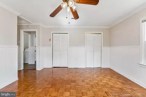 3722 Belle Meade Rd, Bumpass, VA 23024 photo 23