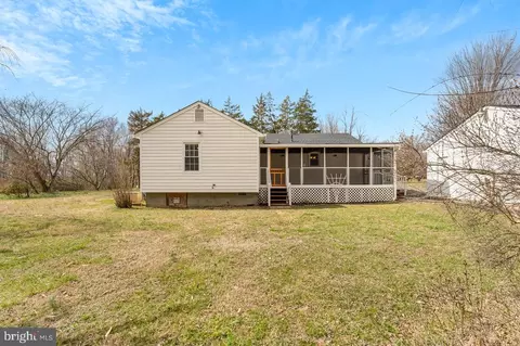 3722 Belle Meade Rd, Bumpass, VA 23024 photo 38