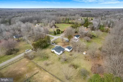 3722 Belle Meade Rd, Bumpass, VA 23024 photo 47