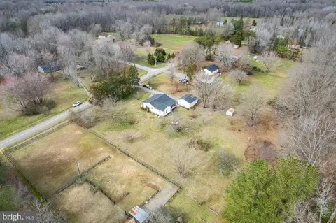 3722 Belle Meade Rd, Bumpass, VA 23024 photo 46