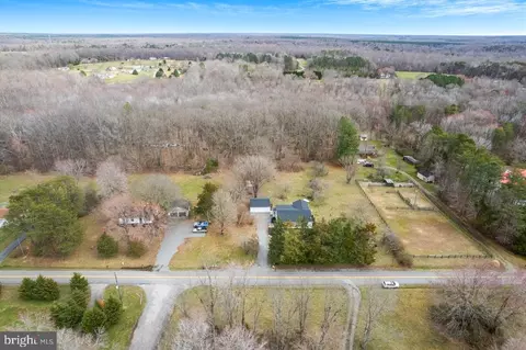 3722 Belle Meade Rd, Bumpass, VA 23024 photo 42