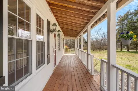 3722 Belle Meade Rd, Bumpass, VA 23024 photo 4