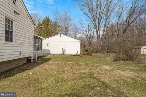 3722 Belle Meade Rd, Bumpass, VA 23024 photo 40