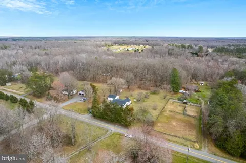3722 Belle Meade Rd, Bumpass, VA 23024 photo 41