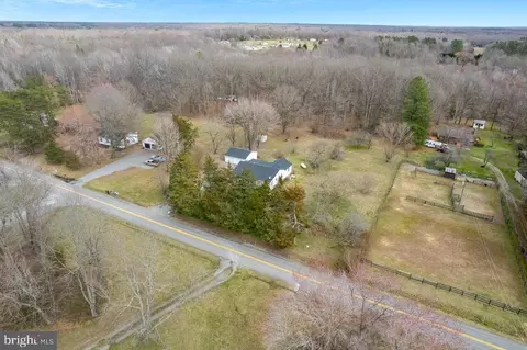 3722 Belle Meade Rd, Bumpass, VA 23024 photo 43