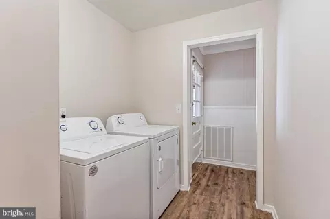 3722 Belle Meade Rd, Bumpass, VA 23024 photo 20