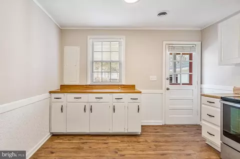 3722 Belle Meade Rd, Bumpass, VA 23024 photo 18