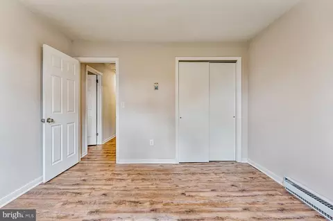 3722 Belle Meade Rd, Bumpass, VA 23024 photo 30
