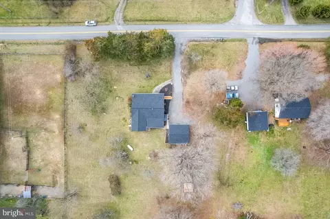 3722 Belle Meade Rd, Bumpass, VA 23024 photo 44