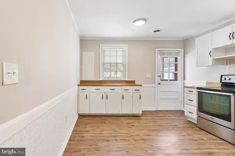 3722 Belle Meade Rd, Bumpass, VA 23024 photo 13