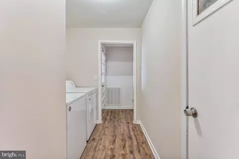 3722 Belle Meade Rd, Bumpass, VA 23024 photo 19