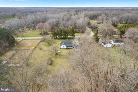 3722 Belle Meade Rd, Bumpass, VA 23024 photo 48