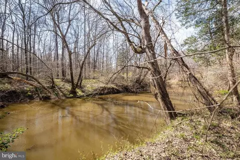 Warbonnet Trail, Mineral, VA 23117