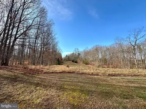Oakmont Dr, Gordonsville, VA 22942