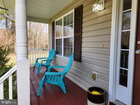 2018 Evergreen Rd, Louisa, VA 23093 photo 5