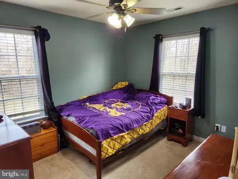 2018 Evergreen Rd, Louisa, VA 23093 photo 23