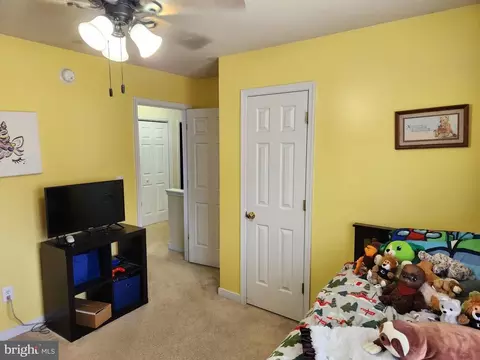 2018 Evergreen Rd, Louisa, VA 23093 photo 22