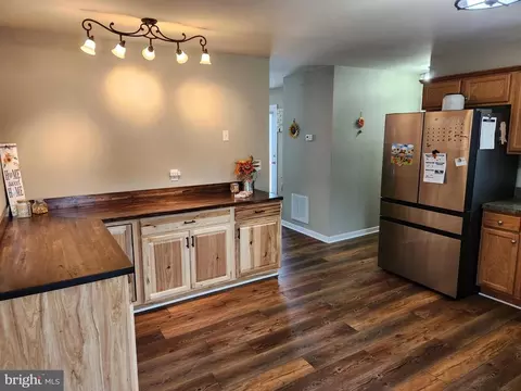 2018 Evergreen Rd, Louisa, VA 23093 photo 14