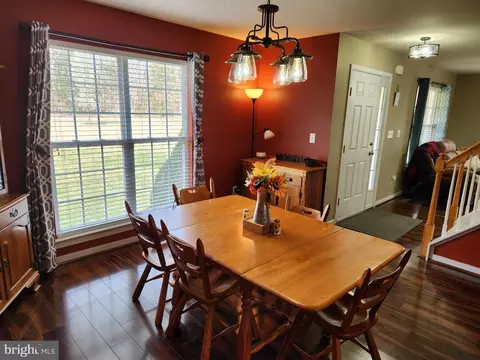 2018 Evergreen Rd, Louisa, VA 23093 photo 10