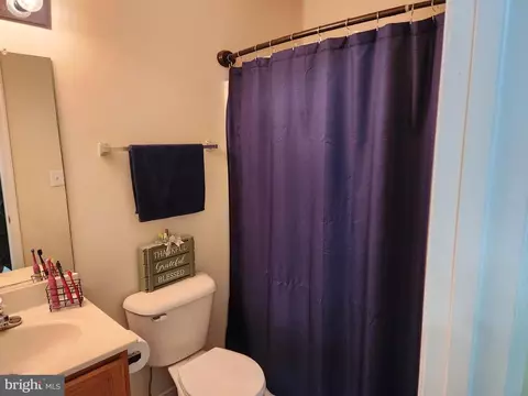 2018 Evergreen Rd, Louisa, VA 23093 photo 25