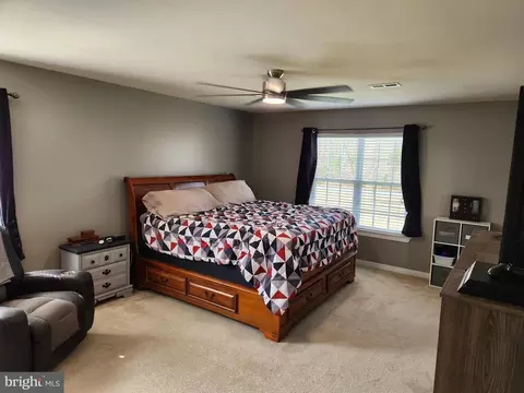 2018 Evergreen Rd, Louisa, VA 23093 photo 26