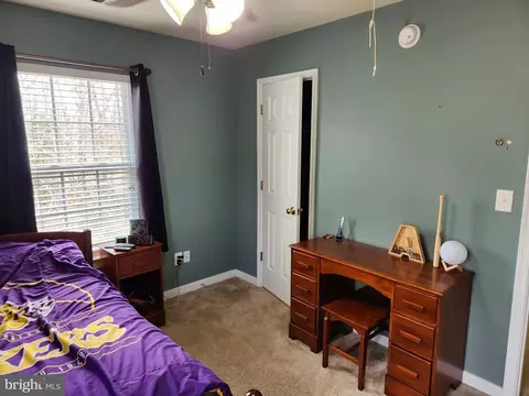 2018 Evergreen Rd, Louisa, VA 23093 photo 24