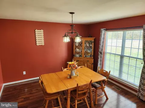 2018 Evergreen Rd, Louisa, VA 23093 photo 11