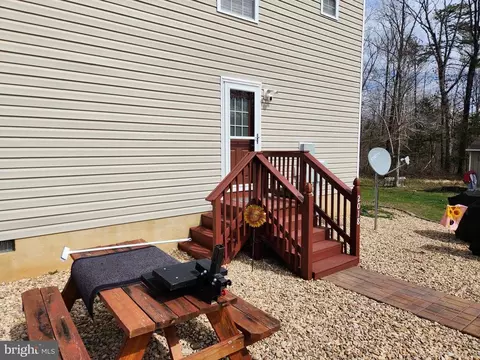 2018 Evergreen Rd, Louisa, VA 23093 photo 32