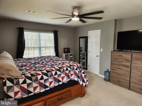 2018 Evergreen Rd, Louisa, VA 23093 photo 28