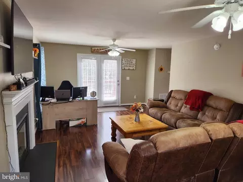 2018 Evergreen Rd, Louisa, VA 23093 photo 7