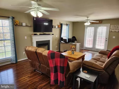 2018 Evergreen Rd, Louisa, VA 23093 photo 6