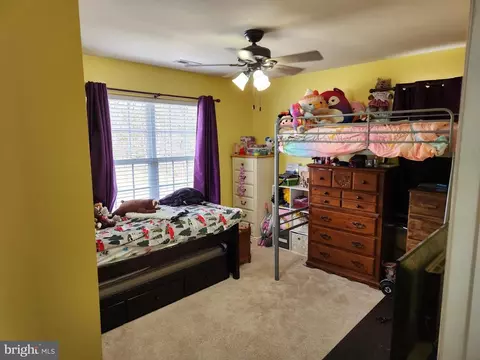 2018 Evergreen Rd, Louisa, VA 23093 photo 21