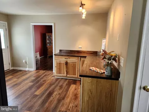 2018 Evergreen Rd, Louisa, VA 23093 photo 12