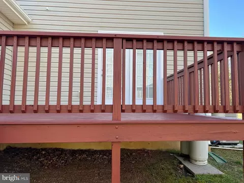 2018 Evergreen Rd, Louisa, VA 23093 photo 34