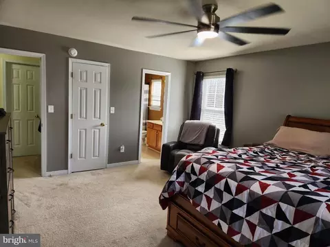 2018 Evergreen Rd, Louisa, VA 23093 photo 27