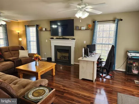 2018 Evergreen Rd, Louisa, VA 23093 photo 8