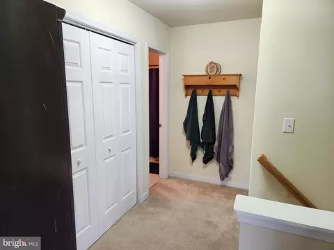 2018 Evergreen Rd, Louisa, VA 23093 photo 20