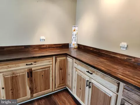 2018 Evergreen Rd, Louisa, VA 23093 photo 16