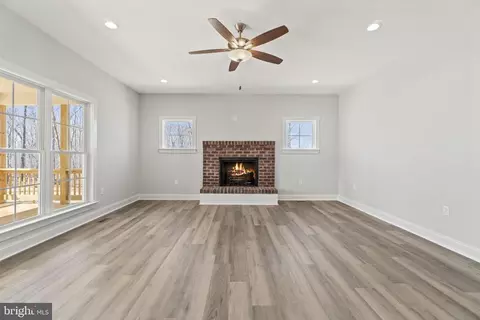 3267 Paynes Mill Rd, Bumpass, VA 23024 photo 6