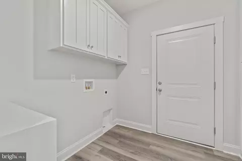 3267 Paynes Mill Rd, Bumpass, VA 23024 photo 16
