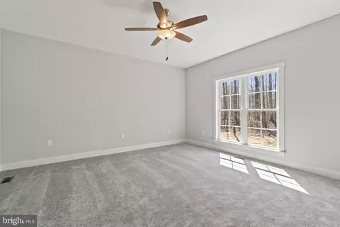 3267 Paynes Mill Rd, Bumpass, VA 23024 photo 17