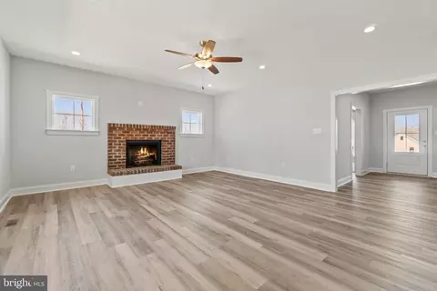 3267 Paynes Mill Rd, Bumpass, VA 23024 photo 7