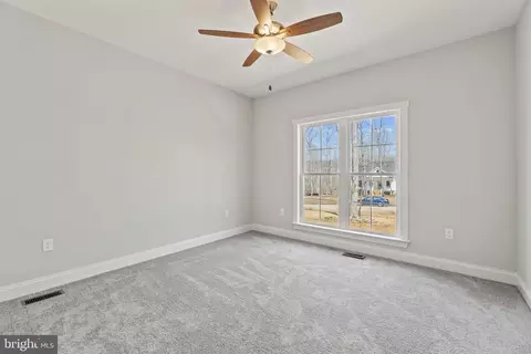3267 Paynes Mill Rd, Bumpass, VA 23024 photo 24