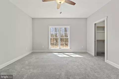 3267 Paynes Mill Rd, Bumpass, VA 23024 photo 18